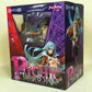 Max Factory 7th Dragon 2020 Psychic (Pink Harley) 1/7 PVC