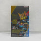 S.H.Figuarts Kamen Rider Nago Fever Beat Form, Action & Toy Figures, animota