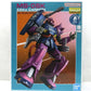 MG Gundam Base Limited Zaku Cannon Z Gundam Ver.