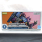 MG Gundam Base Limited Zaku Cannon Z Gundam Ver.
