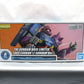 MG Gundam Base Limited Zaku Cannon Z Gundam Ver.