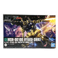 HGUC 200 1/144 Hyakushiki (REVIVE) (Bandai Spirits Ver.), Action & Toy Figures, animota