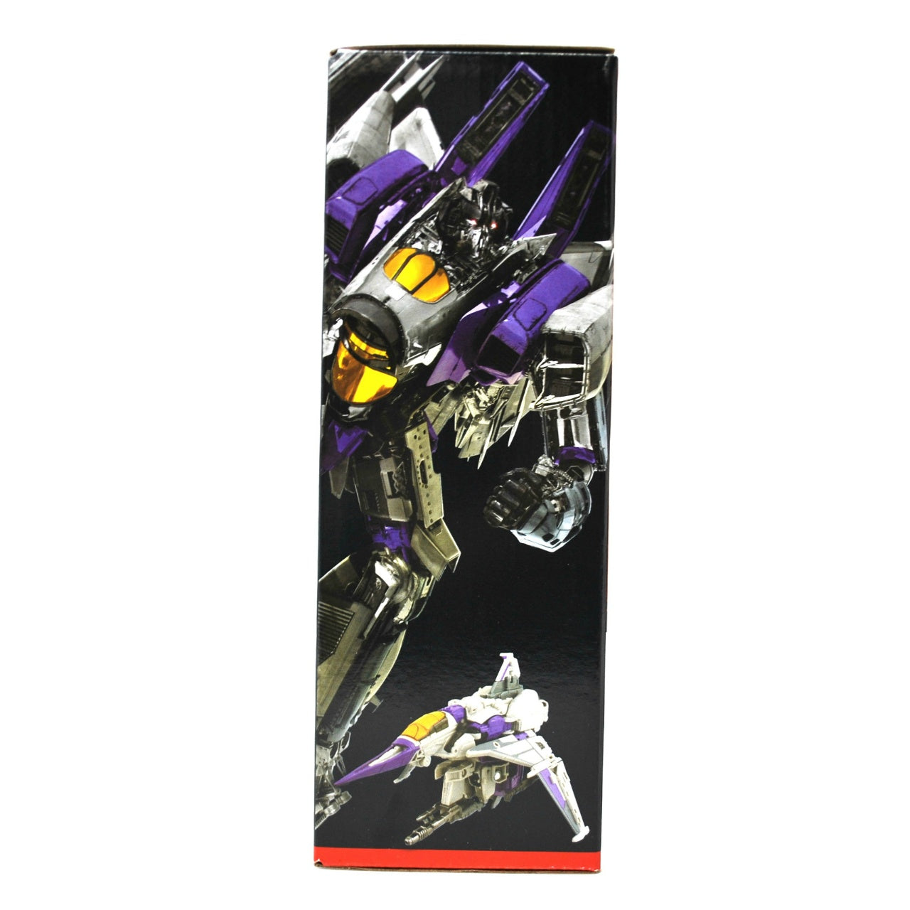 Transformers Studio Series SS-136, animota