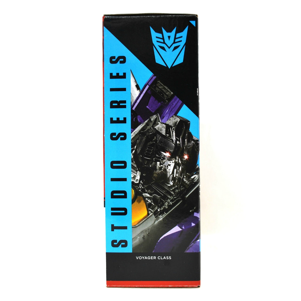 Transformers Studio Series SS-136