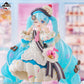 Yuki Miku -SNOW MIKU ALL STARS- Yuki Miku -2026- Figure Last One Ver. [Ichiban-Kuji Prize Last One]