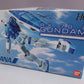 HG 1/144 Gundam G30th ANA Original Color Ver.