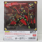 S.H.Figuarts Kamen Rider Bravo King Durian Arms, animota