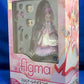 Figma 129 Millhiore F. Biscotti