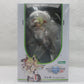 Phantasy Star Online 2 es Gene (Stellamemories Ver.) 1/7 Complete Figure