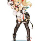 Phantasy Star Online 2 es Gene (Stellamemories Ver.) 1/7 Complete Figure