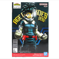 My Hero Academia AGE OF HEROES-DEKU-Ⅱ (Izuku Midoriya)