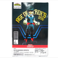 My Hero Academia AGE OF HEROES-DEKU-Ⅱ (Izuku Midoriya), Action & Toy Figures, animota