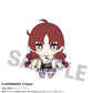 Arknights Ope Nui Plush Myrtle