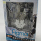 Hacha de Kamen Rider Figma SP 028