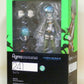 Figma 241 Sinon