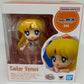 Figuarts mini 005 Sailor Venus 