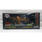 Takara Tomy Mall Limited JURASSIC PARK × TRANSFORMERS Jurassic Park 2 Pack Tyrannocon Rex / Autobot JP93, animota