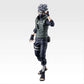 NARUTO; Shippuden - Kazekage Rescue Arc - Hatake Kakashi MASTERLISE [Ichiban-Kuji Prize C]