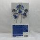 PHANTASY STAR ONLINE 2 es Blue Sea Annette [Summer Vacation] 1/7 Complete Figure, Action & Toy Figures, animota