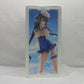 PHANTASY STAR ONLINE 2 es Blue Sea Annette [Summer Vacation] 1/7 Complete Figure, Action & Toy Figures, animota