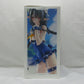 PHANTASY STAR ONLINE 2 es Blue Sea Annette [Summer Vacation] 1/7 Complete Figure, Action & Toy Figures, animota