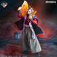 Demon Slayer: Kimetsu no Yaiba - Upper Rank Two - Doma MASTERLISE [Ichiban-Kuji Prize C]