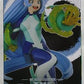 My Hero Academia: THE AMAZING HEROES, Band 31: Nejire Hado