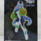 My Hero Academia THE AMAZING HEROES vol.31 Nejire Hado