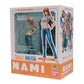 Figuarts ZERO Nami Shin Sekai Ver