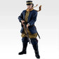 Golden Kamuy - Battle for the Gold - Saichi Sugimoto MASTERLISE Last One Ver. [Ichiban-Kuji Prize Last One]