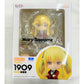 Nendoroid No.1909 Meari Saotome (Kakegurui XX), Action & Toy Figures, animota
