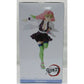 Sega "Demon Slayer " FIGURIZMα "Mitsuri Kanroji", Action & Toy Figures, animota