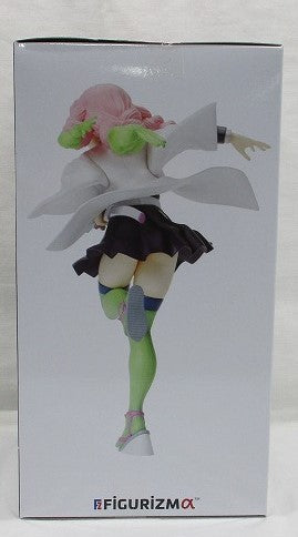 Sega "Demon Slayer " FIGURIZMα "Mitsuri Kanroji"