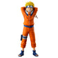 NARUTO - Land of Waves Arc - Naruto Uzumaki MASTERLISE [Ichiban-Kuji Prize A]