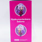 Nendoroid No.2183 Ichihyakuman Tenbaru Salome (Nijisanji), Action & Toy Figures, animota