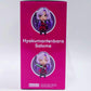 Nendoroid No.2183 Ichihyakuman Tenbaru Salome (Nijisanji), Action & Toy Figures, animota