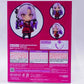 Nendoroid No.2183 Ichihyakuman Tenbaru Salome (Nijisanji), Action & Toy Figures, animota