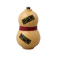 NARUTO Chūnin Examination Arc Gaara's Gourd-Shaped Condiment Holder [Ichiban-Kuji Prize F], Action & Toy Figures, animota