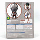 Nendoroid No.1325 ULTRAMAN SUIT(ULTRAMAN)