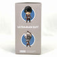 Nendoroid No.1325 ULTRAMAN SUIT(ULTRAMAN)