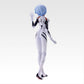 Neon Genesis Evangelion 30th Anniversary Rei Ayanami Figure [Ichiban-Kuji Prize C]