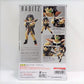 S.H.Figuarts Raditz, Action & Toy Figures, animota