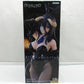FuRyu [Overload] BiCute Bunnies Figure Albedo Black ver., Action & Toy Figures, animota