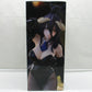 FuRyu [Overload] BiCute Bunnies Figure Albedo Black ver., Action & Toy Figures, animota