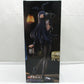 FuRyu [Overload] BiCute Bunnies Figure Albedo Black ver., Action & Toy Figures, animota