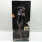 FuRyu [Overload] BiCute Bunnies Figure Albedo Black ver., Action & Toy Figures, animota