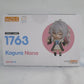 Nendoroid No.1763 Kaguranana