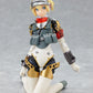 figma Persona 3 FES Aigis Heavy Equipment Ver. (Wonder Festival 2011 Summer Exclusive), Action & Toy Figures, animota