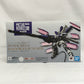 Tamashii Web Exclusive METAL ROBOT SPIRITS RX-93-V2 Hi-ν Gundam Hyper Mega Bazooka Launcher