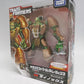 Transformers Generations TG31 Rhinox